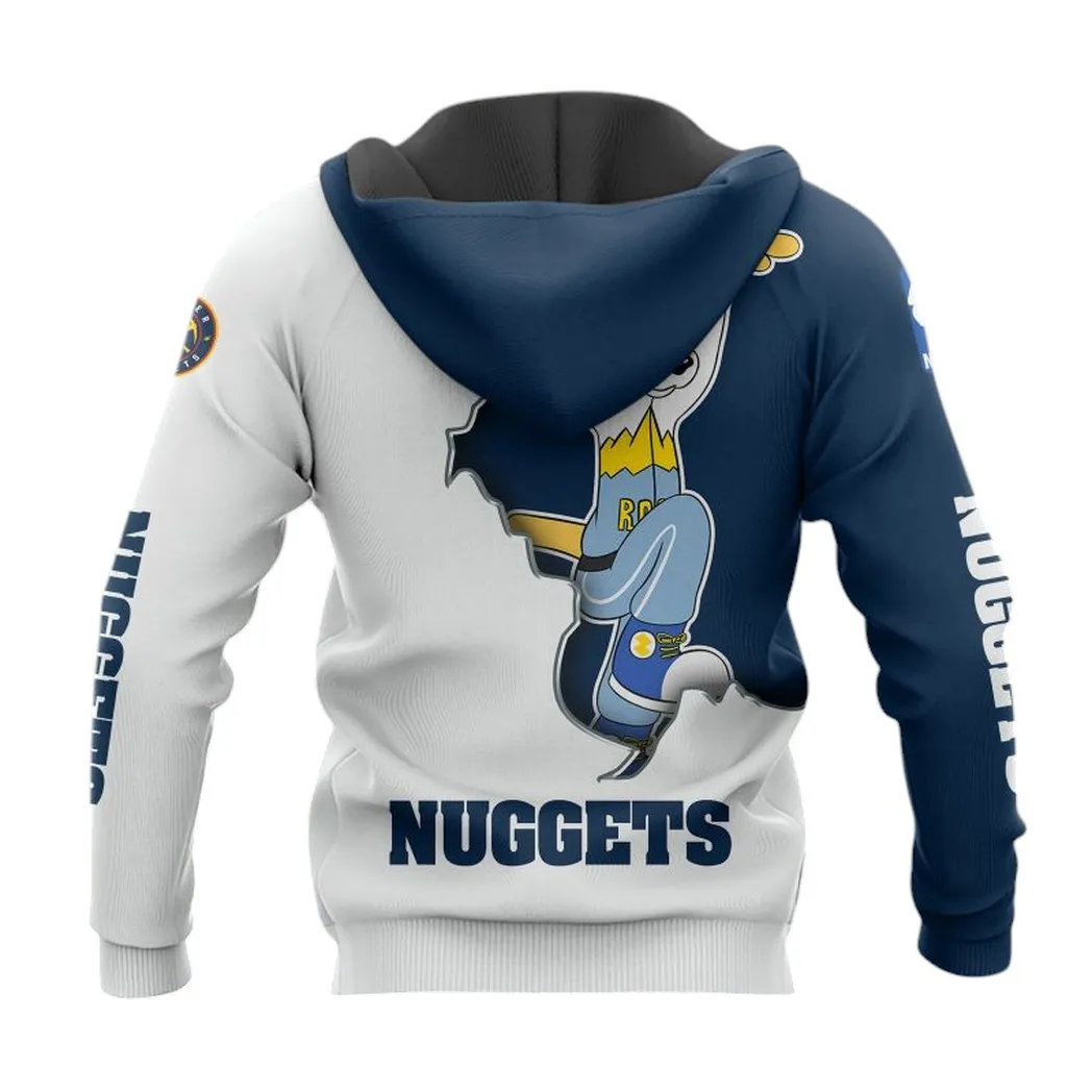 NBA83050225037-6.webp NBA83050225037 6