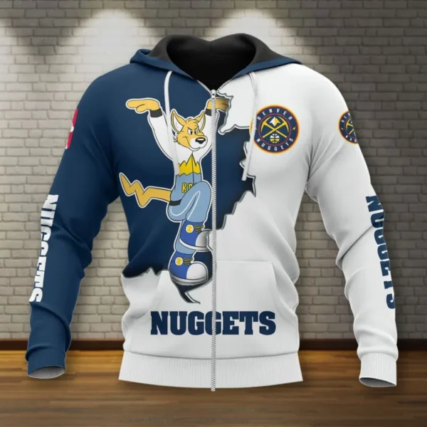 NBA83050225037 7