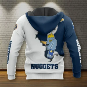 NBA83050225037 8