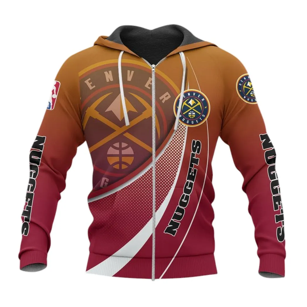 NBA83050225038-5.webp NBA83050225038 5