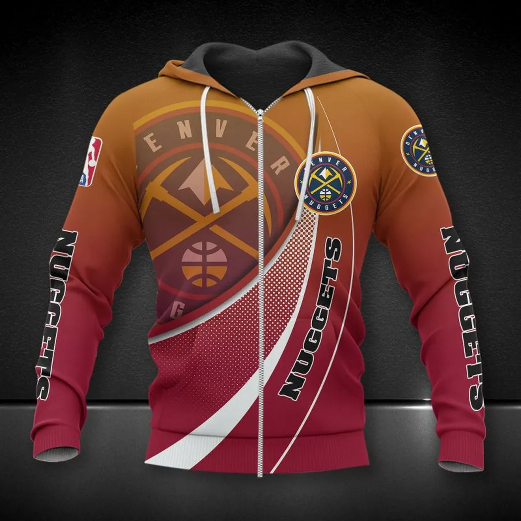 NBA83050225038-7.webp NBA83050225038 7