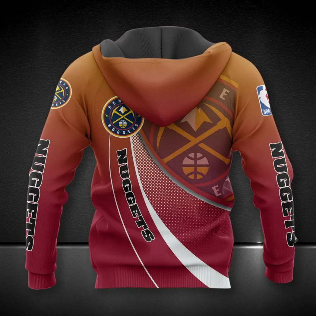 NBA83050225038-8.webp NBA83050225038 8