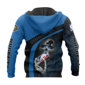 NBA83050225040 6