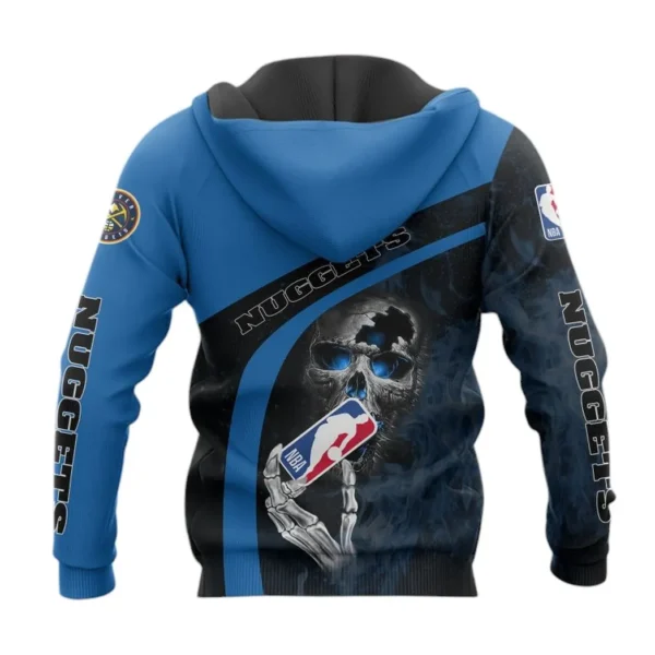 NBA83050225040 6