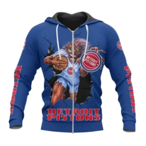 NBA83050225041 5