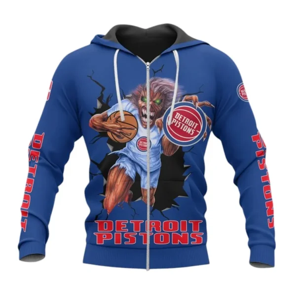 NBA83050225041 5