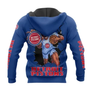 NBA83050225041 6
