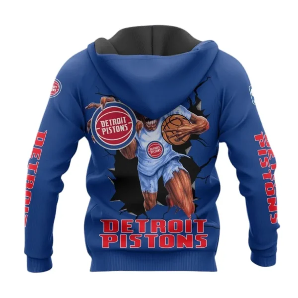 NBA83050225041 6