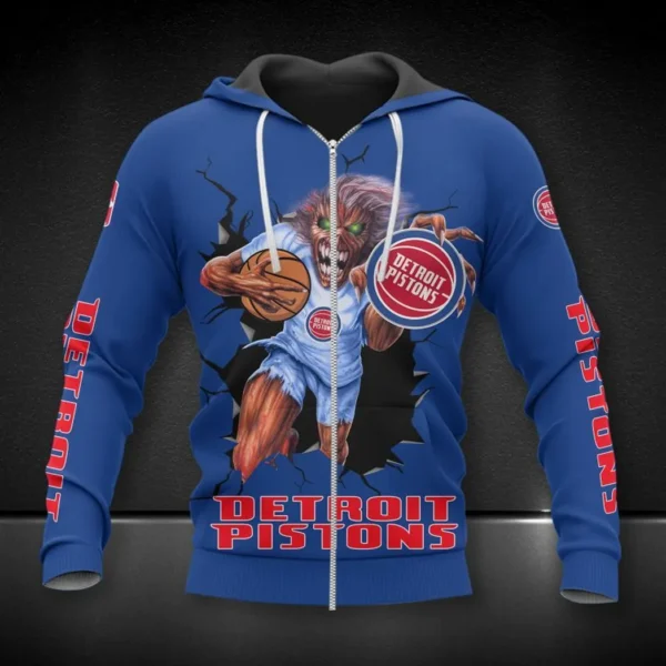 NBA83050225041 7