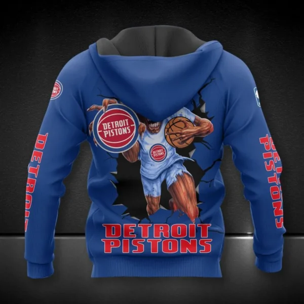 NBA83050225041 8
