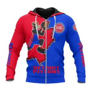 NBA83050225042 5