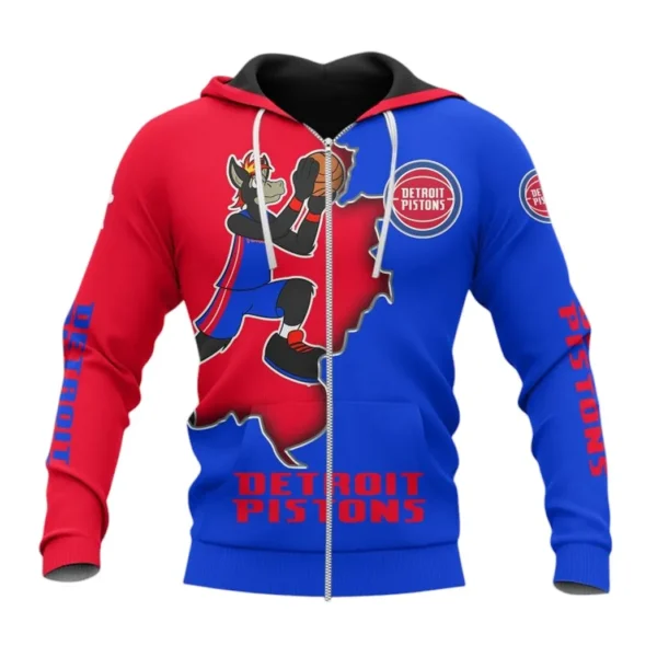 NBA83050225042 5