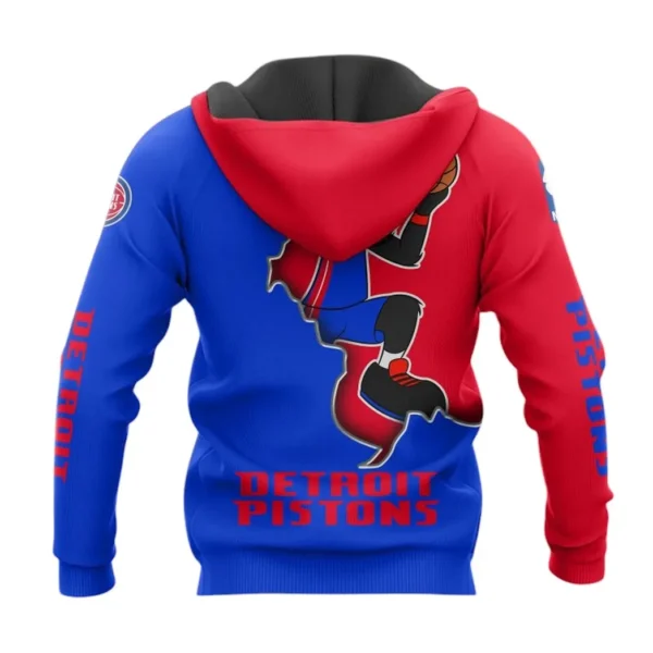 NBA83050225042 6
