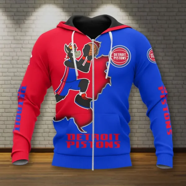 NBA83050225042 7