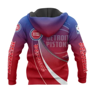 NBA83050225043 6