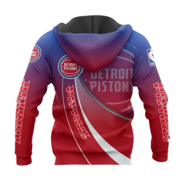 NBA83050225043 6