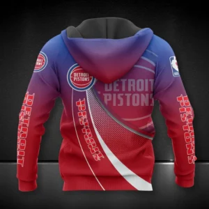 NBA83050225043 8