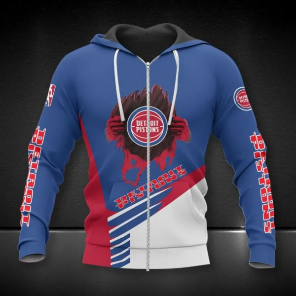 NBA83050225044 7