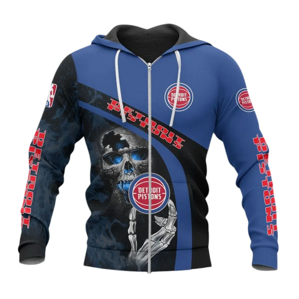 NBA83050225045-5.webp NBA83050225045 5