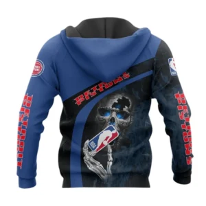 NBA83050225045 6