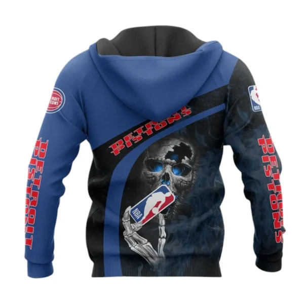 NBA83050225045 6