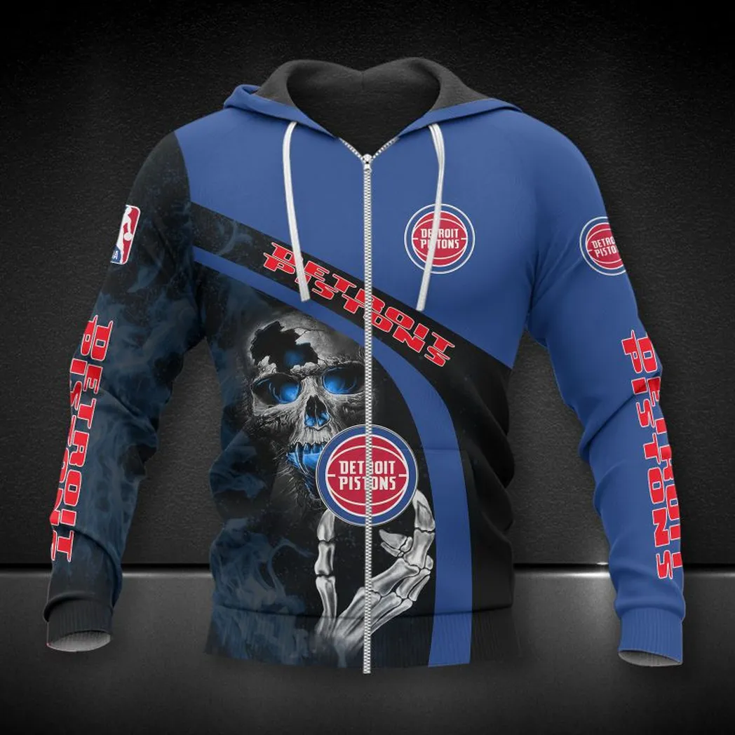 NBA83050225045-7.webp NBA83050225045 7