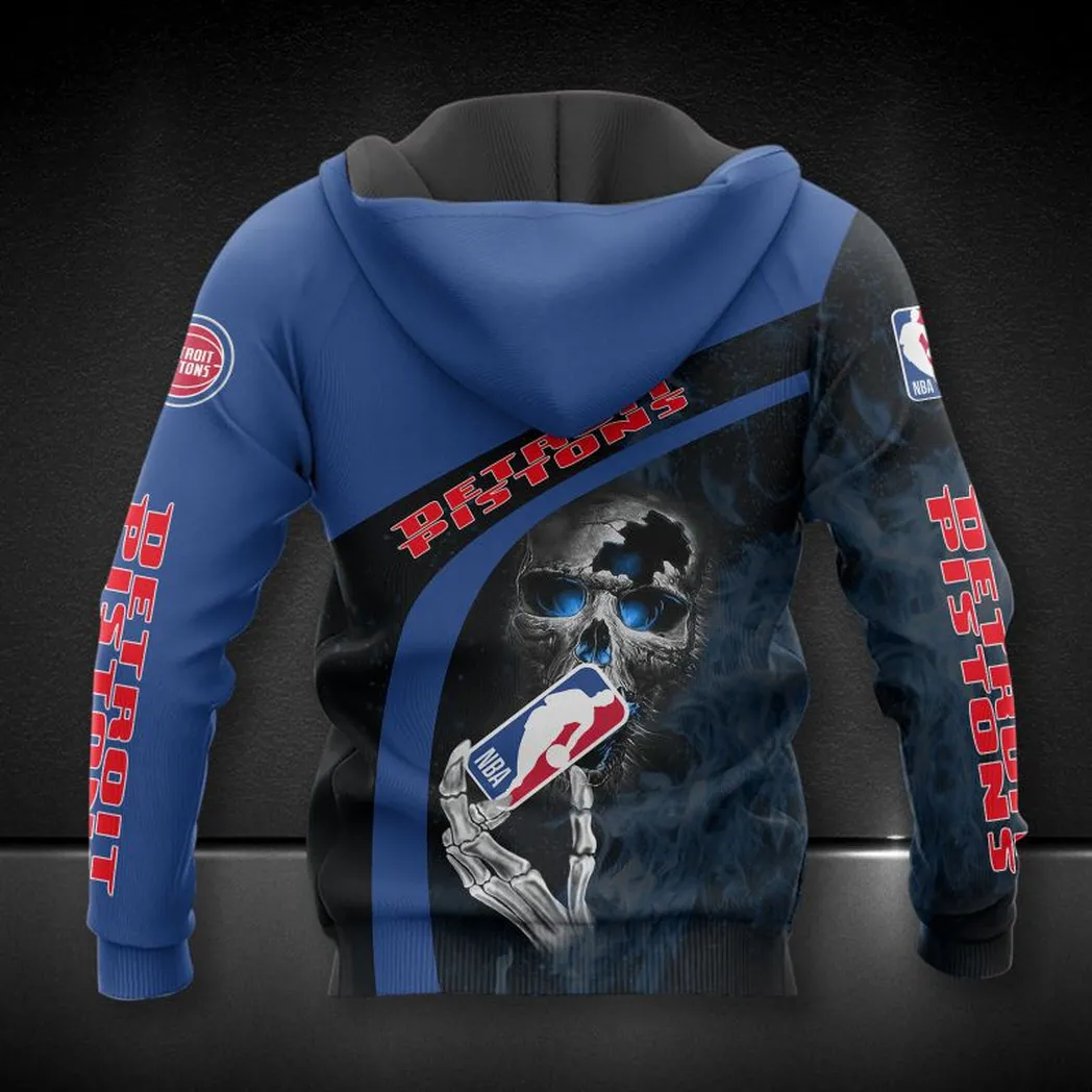 NBA83050225045-8.webp NBA83050225045 8