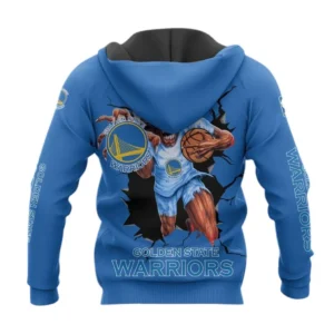 NBA83050225046 6