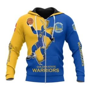 NBA83050225047 5