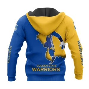 NBA83050225047 6