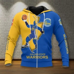NBA83050225047 7