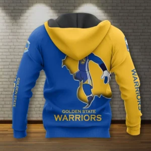 NBA83050225047 8