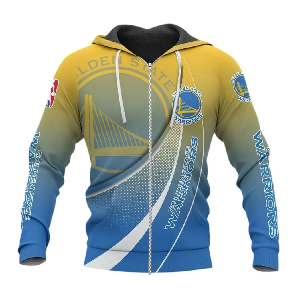 NBA83050225048-5.webp NBA83050225048 5