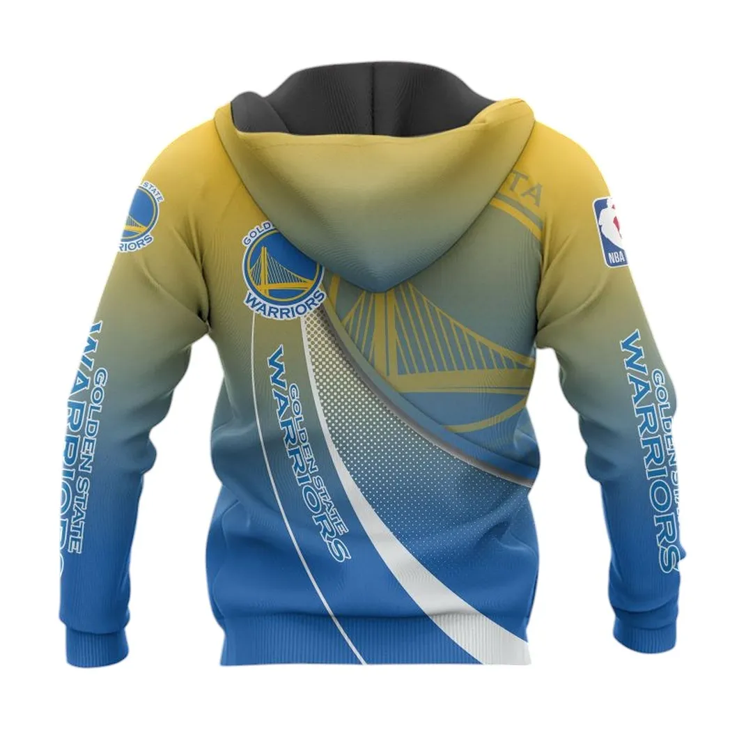 NBA83050225048-6.webp NBA83050225048 6