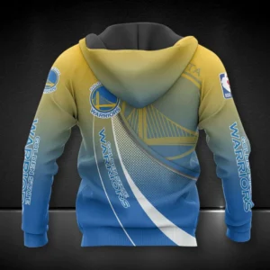 NBA83050225048 8