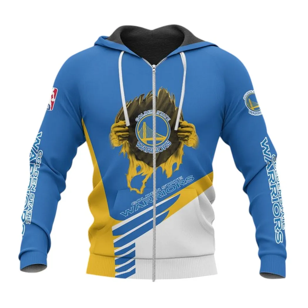 NBA83050225049-5.webp NBA83050225049 5