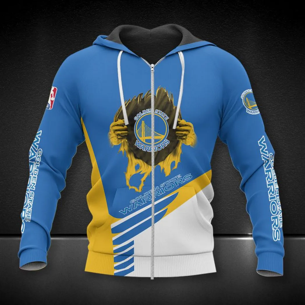 NBA83050225049-7.webp NBA83050225049 7