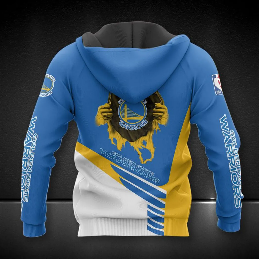 NBA83050225049-8.webp NBA83050225049 8