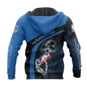 NBA83050225050 6