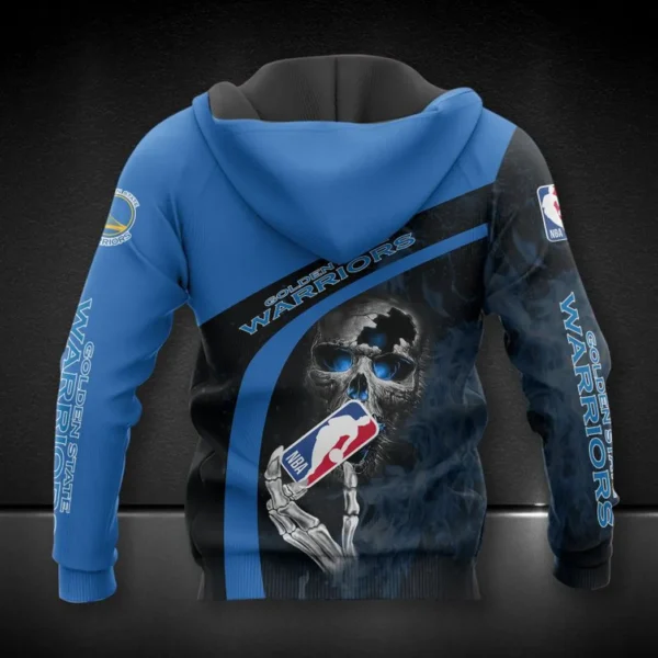 NBA83050225050 8