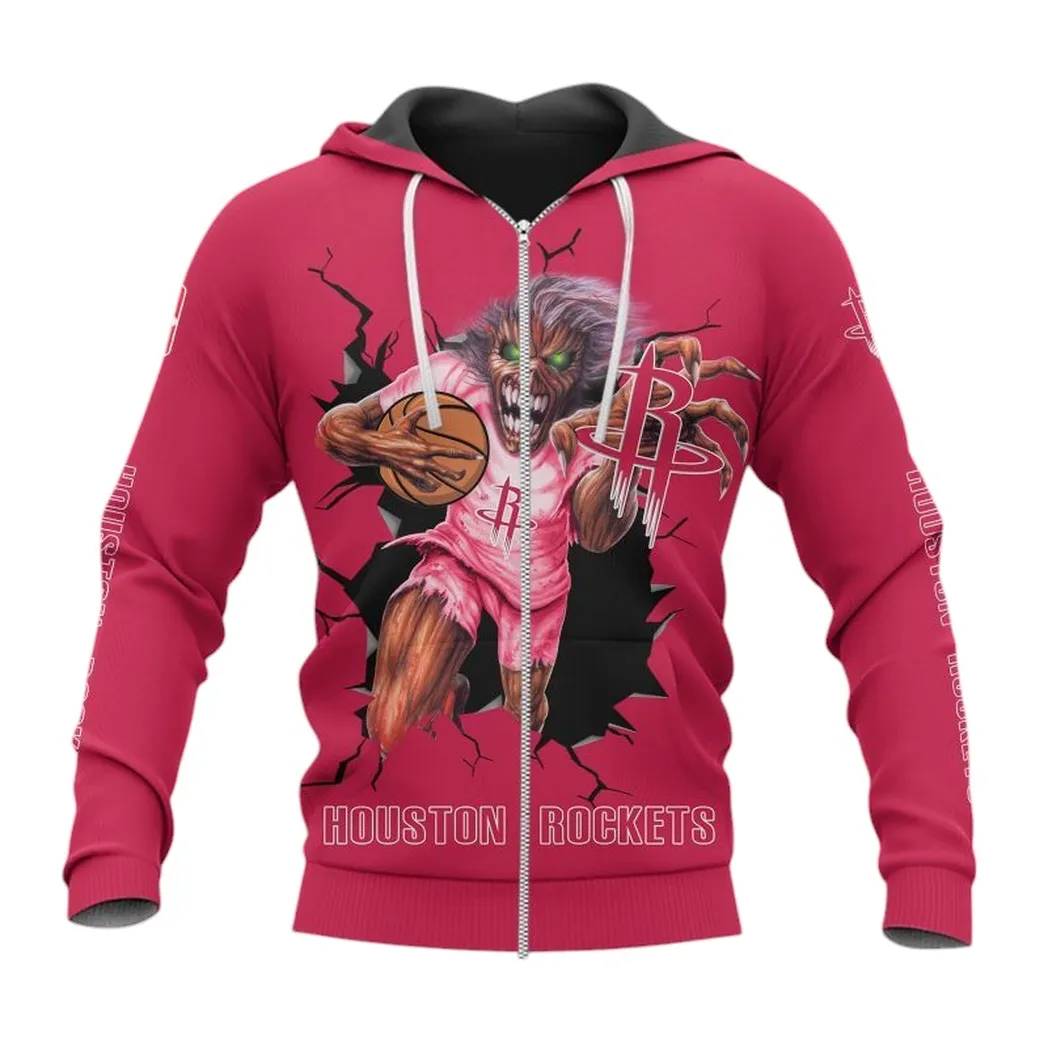 NBA83050225051-5.webp NBA83050225051 5