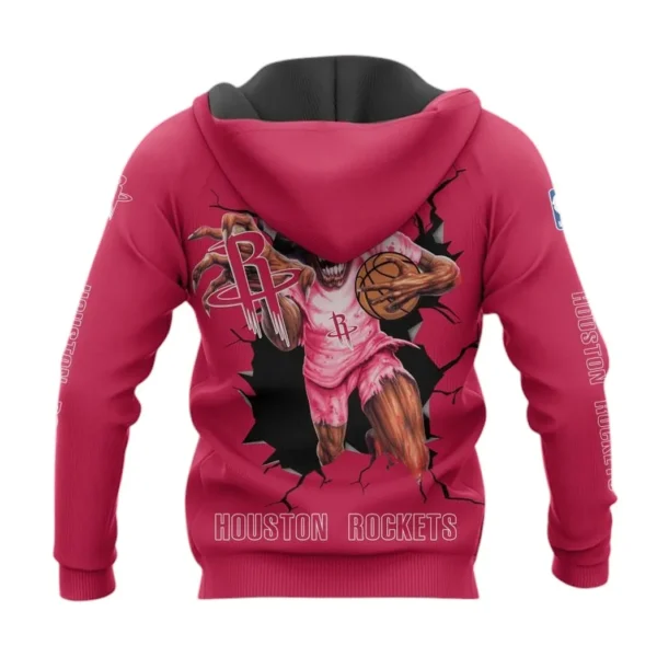 NBA83050225051 6