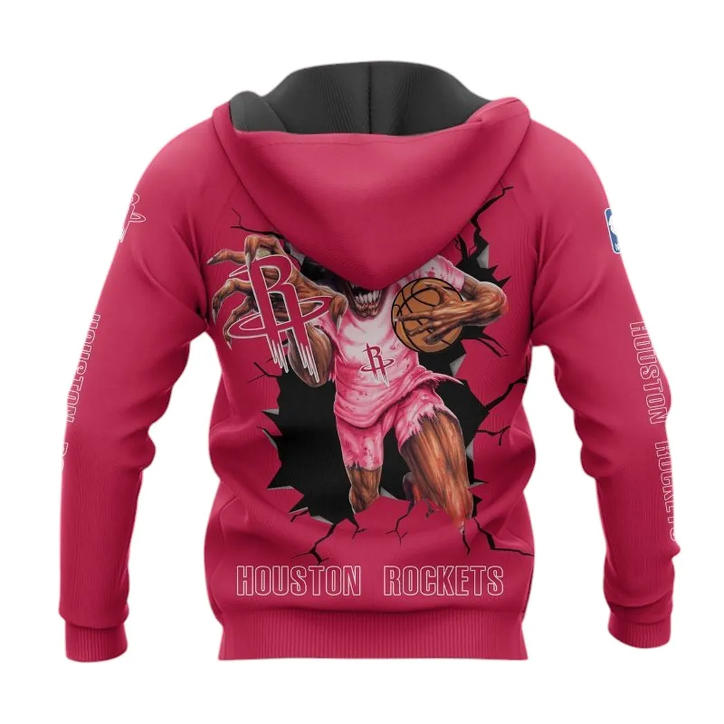 NBA83050225051-6.webp NBA83050225051 6