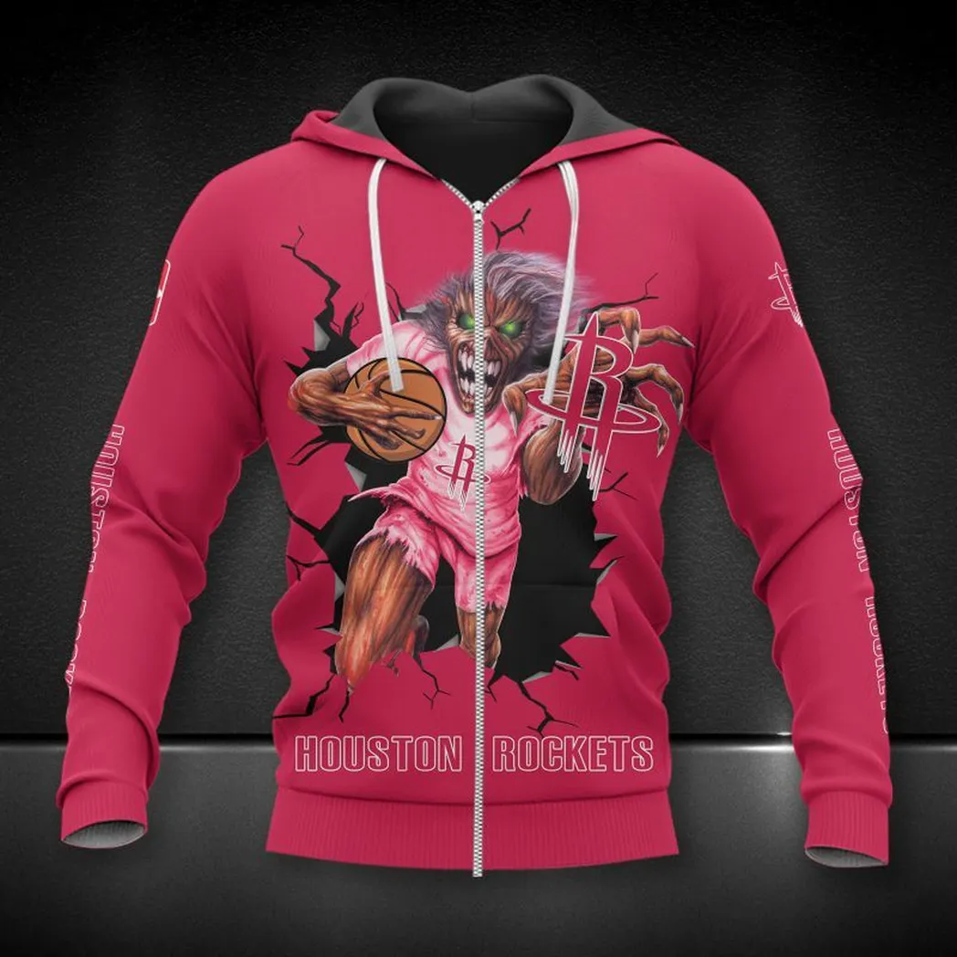 NBA83050225051-7.webp NBA83050225051 7