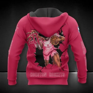NBA83050225051 8