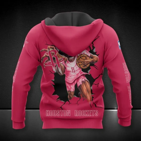 NBA83050225051 8