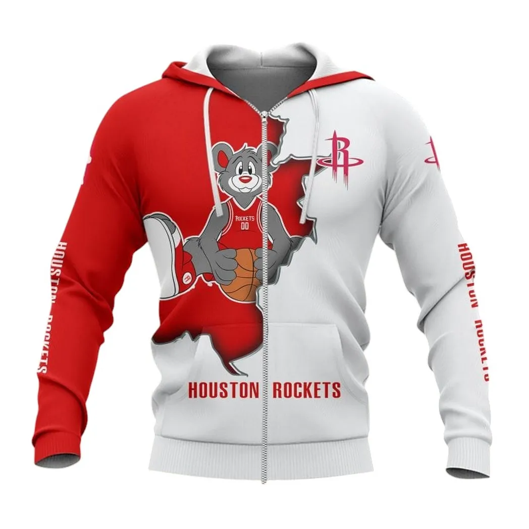 NBA83050225052-5.webp NBA83050225052 5