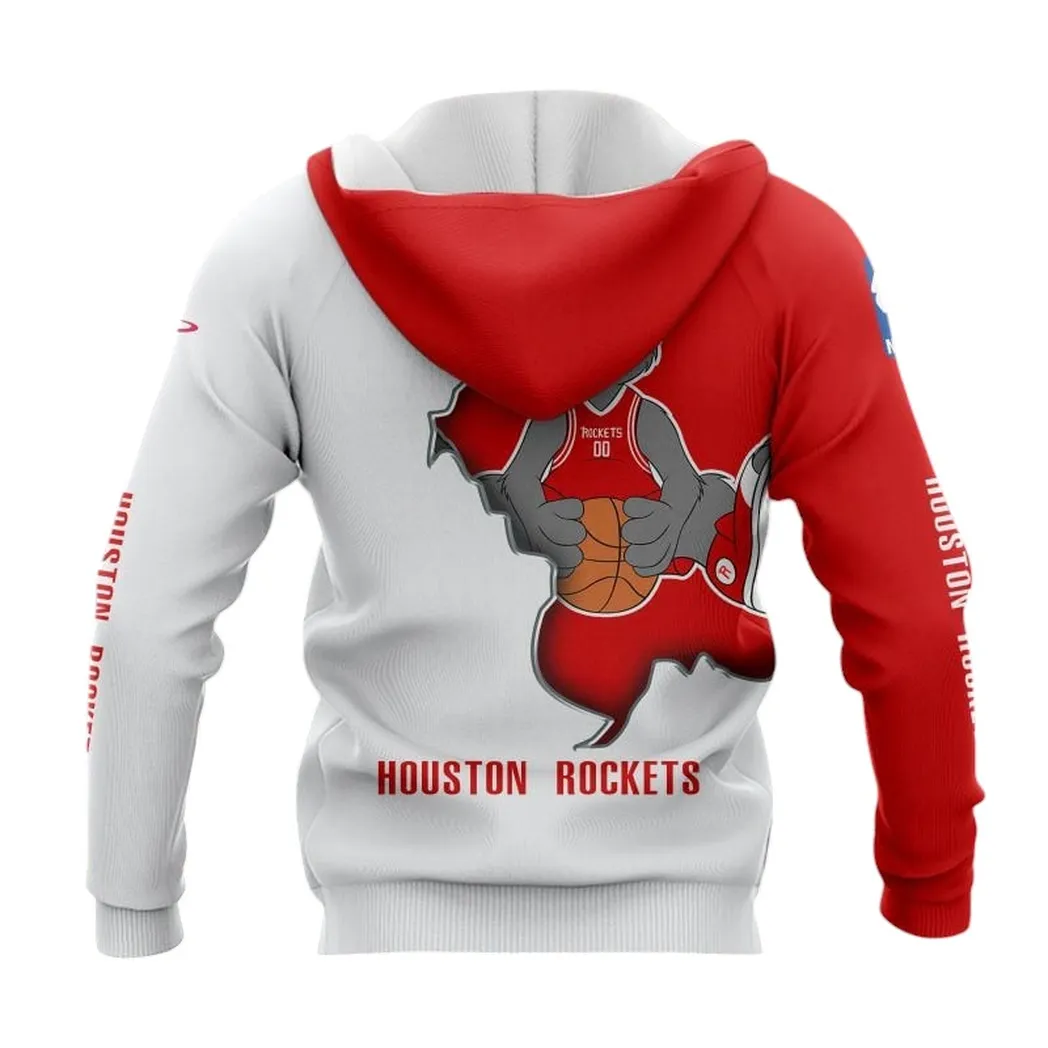 NBA83050225052-6.webp NBA83050225052 6