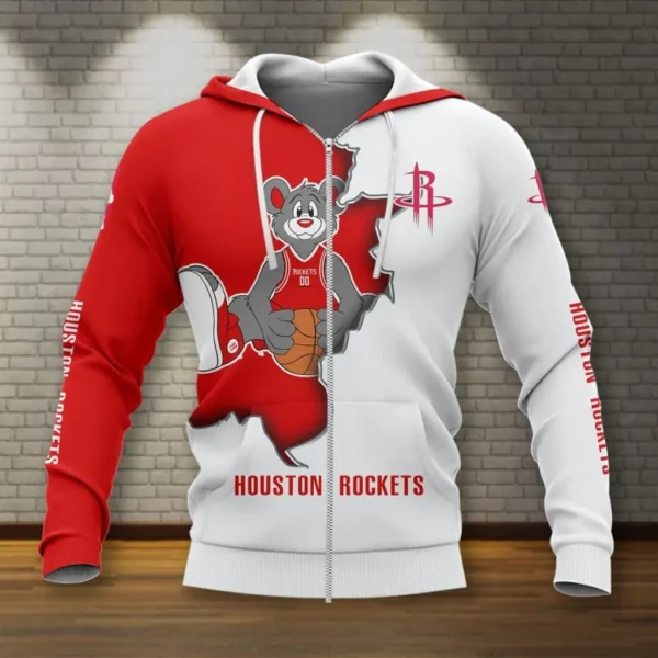 NBA83050225052 7