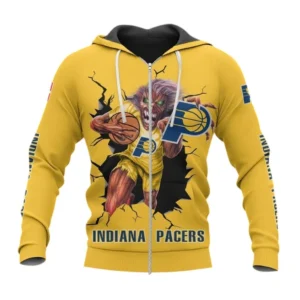 NBA83050225056 5